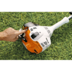 Stihl-FS-56-Benzine-grastrimmer2