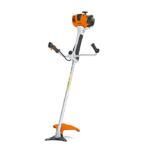 Stihl-FS-560-C-EM