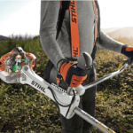 Stihl-FS-560-C-EM-actie