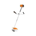 Stihl-FS-91-1