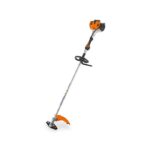 Stihl-FS-94-3