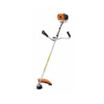 Stihl-FSA-130-1