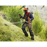 Stihl-FSA-130-2-1