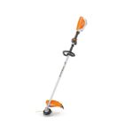 Stihl-FSA-130-R-1