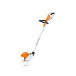 Stihl-FSA-45