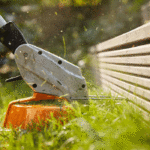 Stihl-FSA-45-2