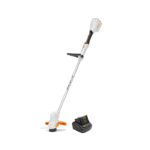 Stihl-FSA-56