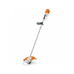 Stihl-FSA-57