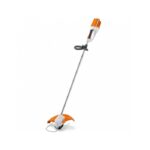 Stihl-FSA-57