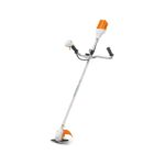 Stihl-FSA-90-25-2