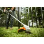 Stihl-FSA-90-25-2-2