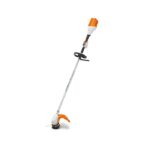 Stihl-FSA-90-R-25-2