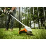 Stihl-FSA-90-R-25-2-2