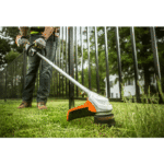 Stihl-FSA-90R-2