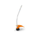 Stihl-FSB-KM-Zeis