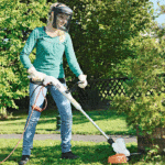 Stihl-FSE-52-a