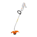 Stihl-FSE-60