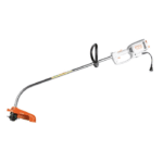 Stihl-FSE-60-3