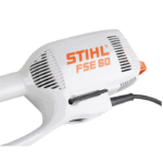 Stihl-FSE-60-4
