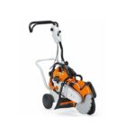 Stihl-FW-20-1