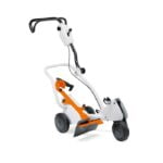 Stihl-FW-20