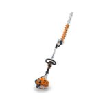 Stihl-HL-91-KC-E-1