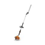 Stihl-HL-92-C-E