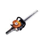 Stihl-HS-45-1