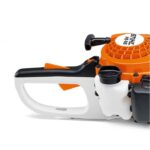 Stihl-HS-45-2