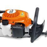 Stihl-HS-45-3