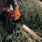 Stihl-HS-45-4