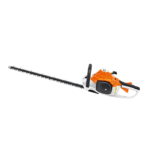 Stihl-HS-46-C-E