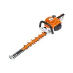 Stihl-HS-56-C-E-1