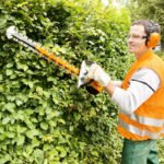 Stihl-HS-56-C-E-2