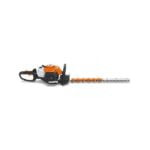 Stihl-HS-82-R-1