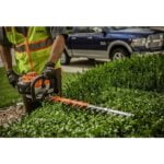 Stihl-HS-82-R-2