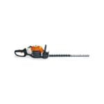 Stihl-HS-82-T-1