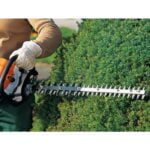 Stihl-HS-82-T-2