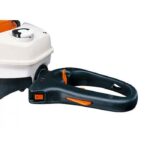 Stihl-HS-82-T-3