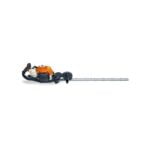 Stihl-HS-87-R-1