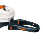 Stihl-HS-87-R-2-1