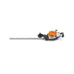 Stihl-HS-87-T-1