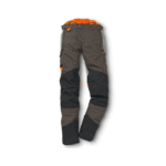 Stihl-HS-multi-protect-broek