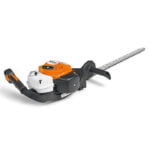 Stihl-HS87R-1