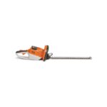 Stihl-HSA-66-1