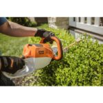 Stihl-HSA-66-2