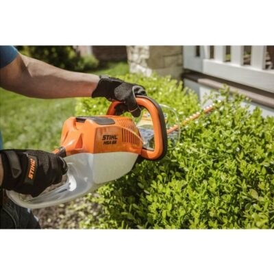 stihl hsa 66 50 cm
