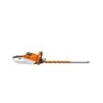 Stihl-HSA-86-1