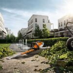 Stihl-HSA-86-2