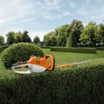 Stihl-HSA-86-3